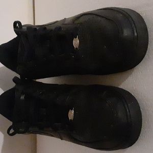 Nike Air Force AF 1 '82